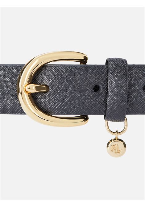Belt leather Polo Ralph Lauren POLO RALPH LAUREN |  | 412802952004